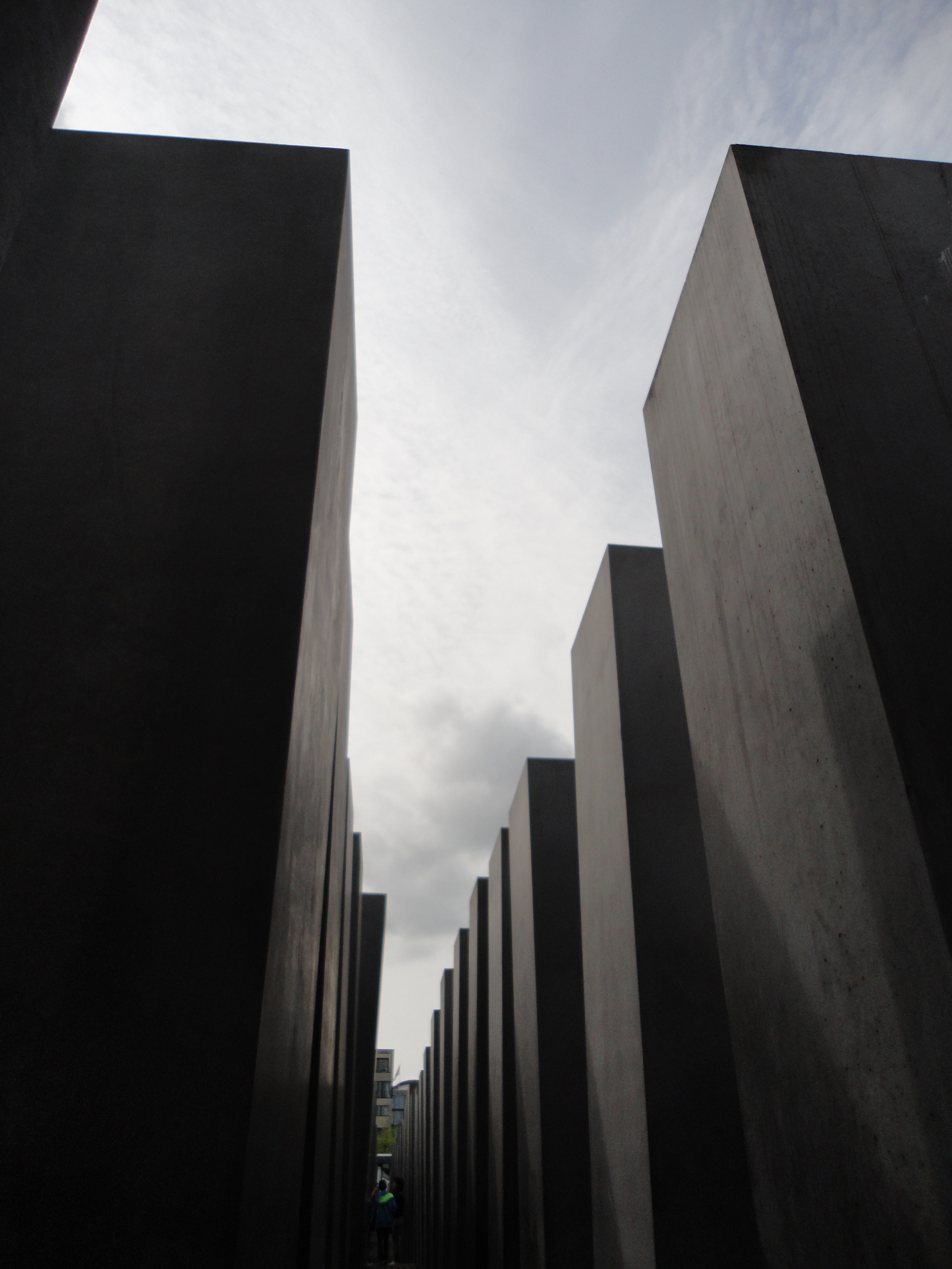 berlino