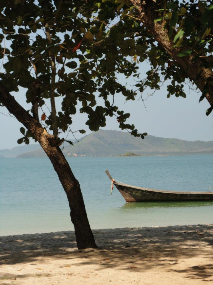 thai2