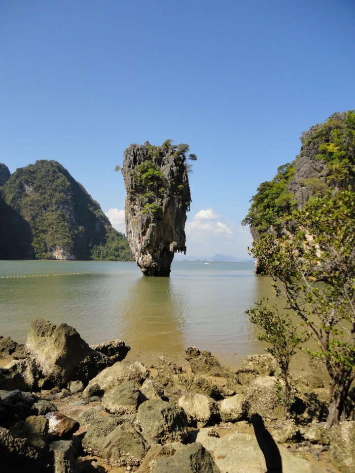 thai3