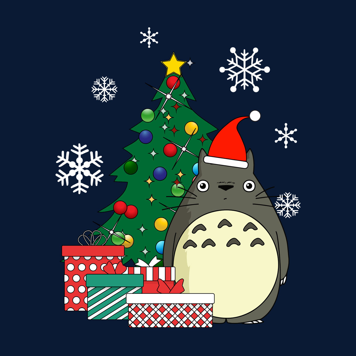 buon-natale