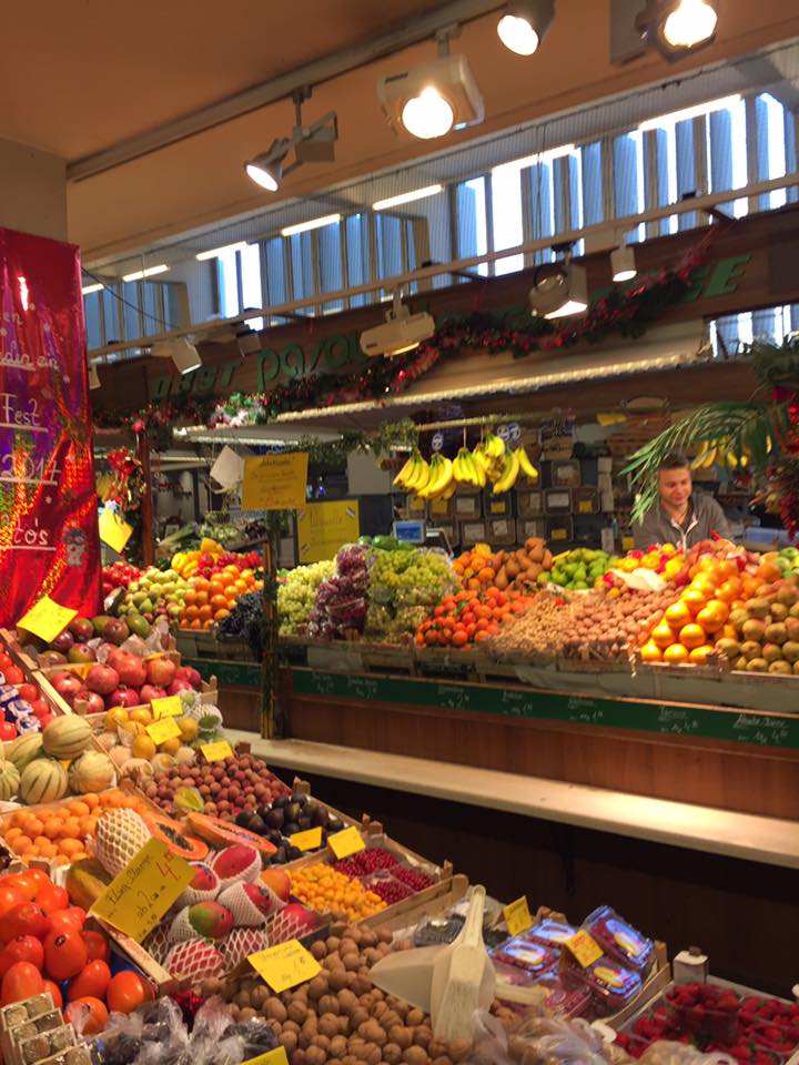 mercato-coperto