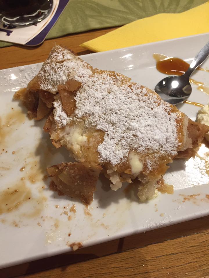 strudel-vincente
