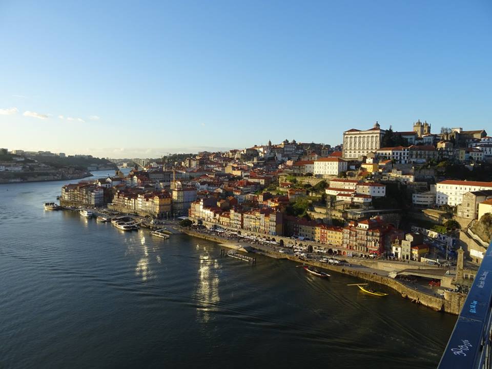 Cosa vedere a Porto