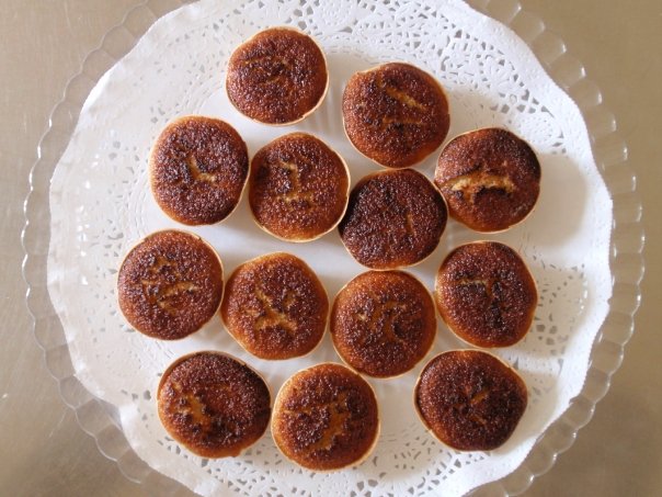 queijadas-da-sapa