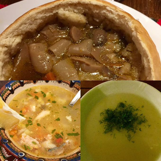 sofia-zuppe
