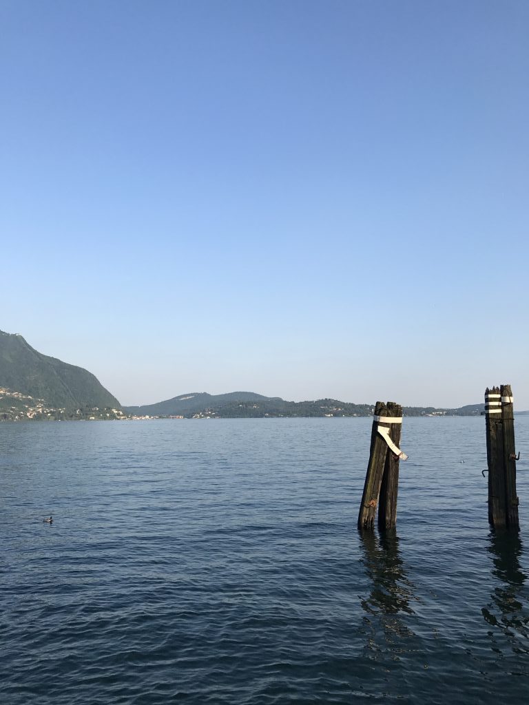 intra-lago.jpg