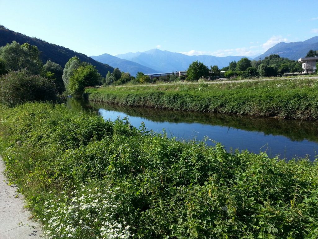 ciclabile-luino-valcuvia-panorama.jpg