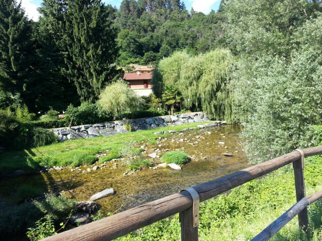 ciclovia-luino-valcuvia-scorci.jpg