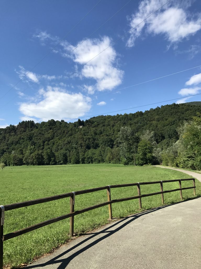 ciclovia-luino-valcuvia.jpg